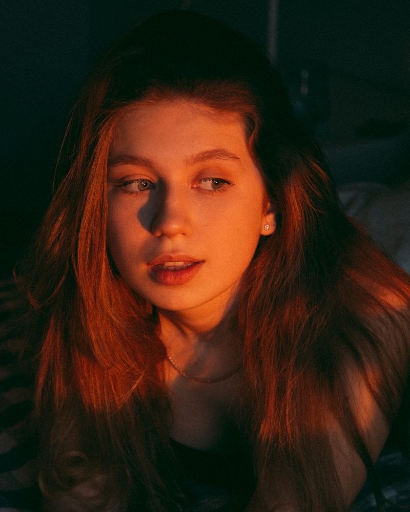 Taryn A.